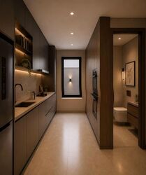 Joo Chiat Terrace (D15), Apartment #556045441
